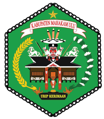 Kab.Mahakam Ulu